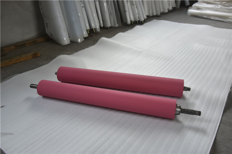 球盟会·(中国)官方网站