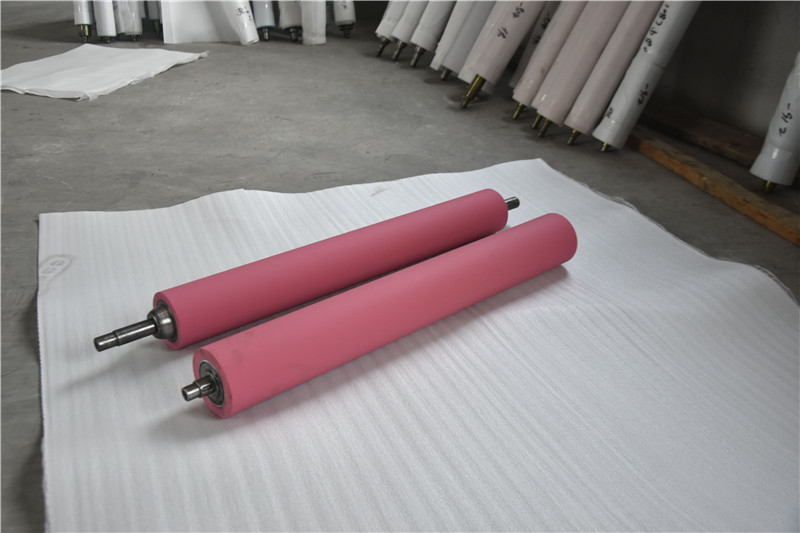 球盟会·(中国)官方网站