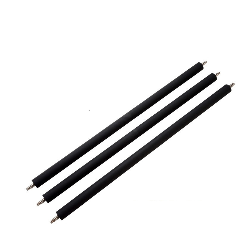 球盟会·(中国)官方网站