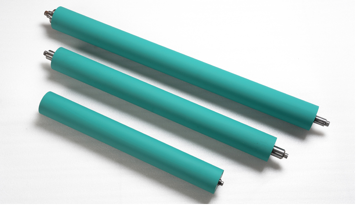 球盟会·(中国)官方网站