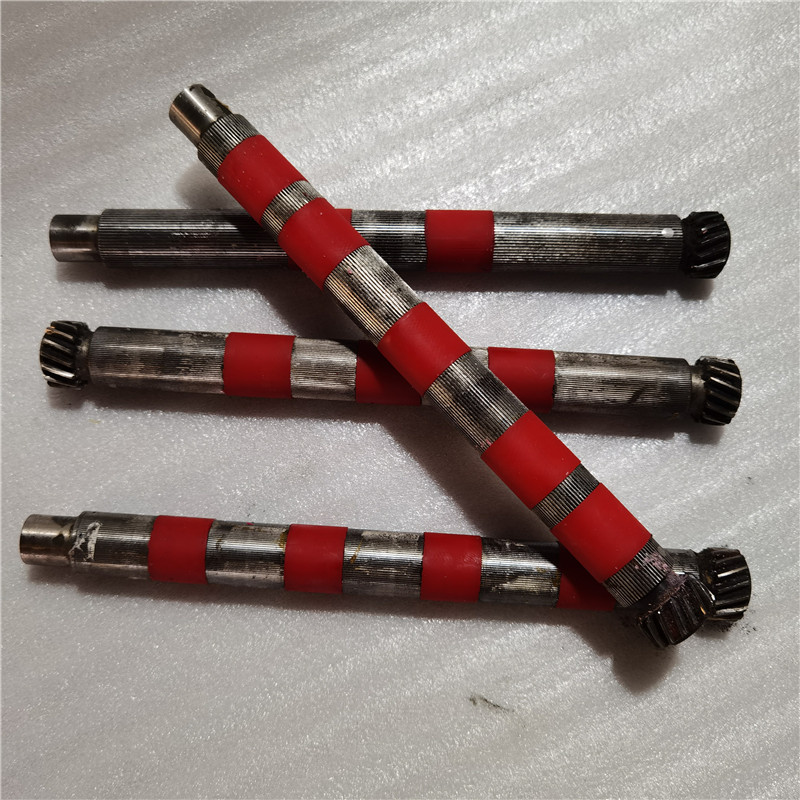 球盟会·(中国)官方网站