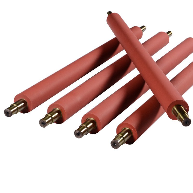 球盟会·(中国)官方网站