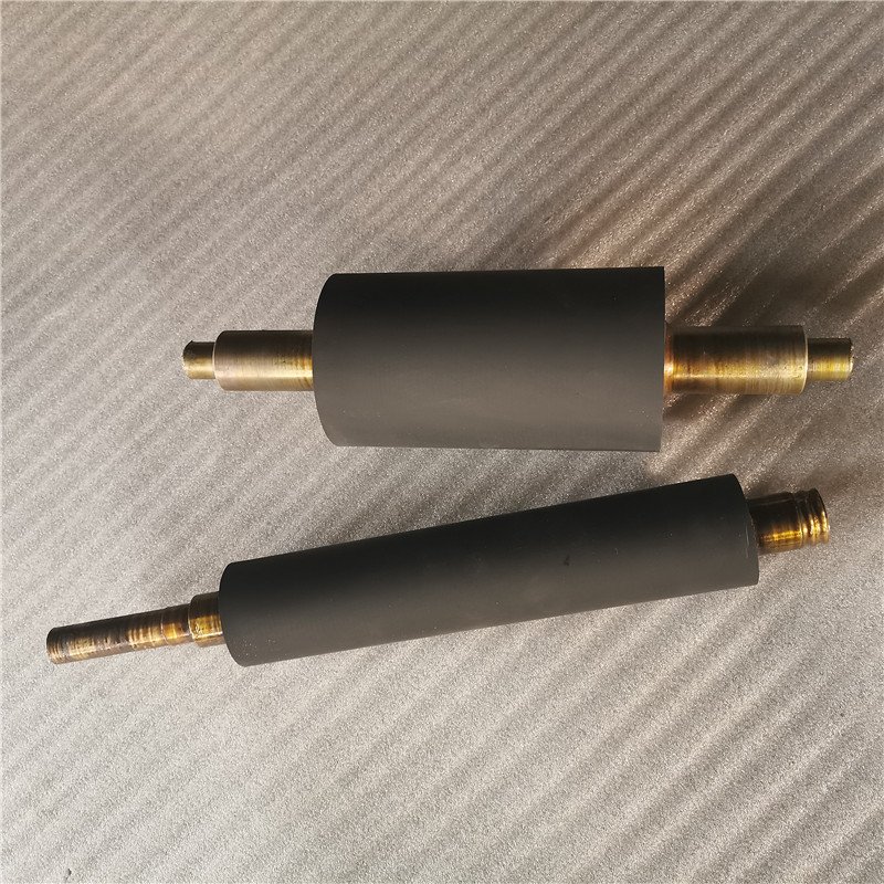 球盟会·(中国)官方网站