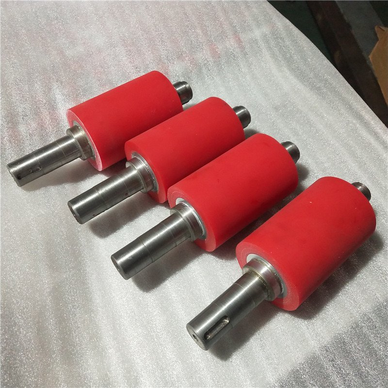 球盟会·(中国)官方网站