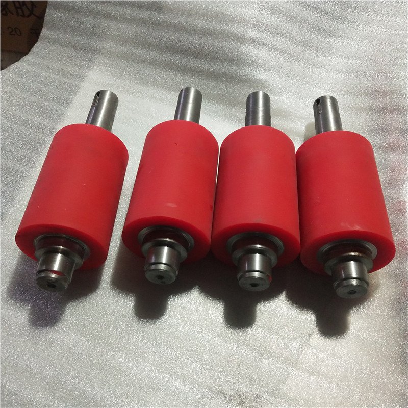 球盟会·(中国)官方网站