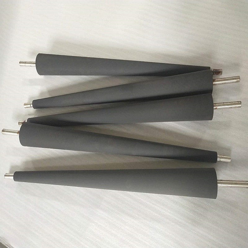 球盟会·(中国)官方网站