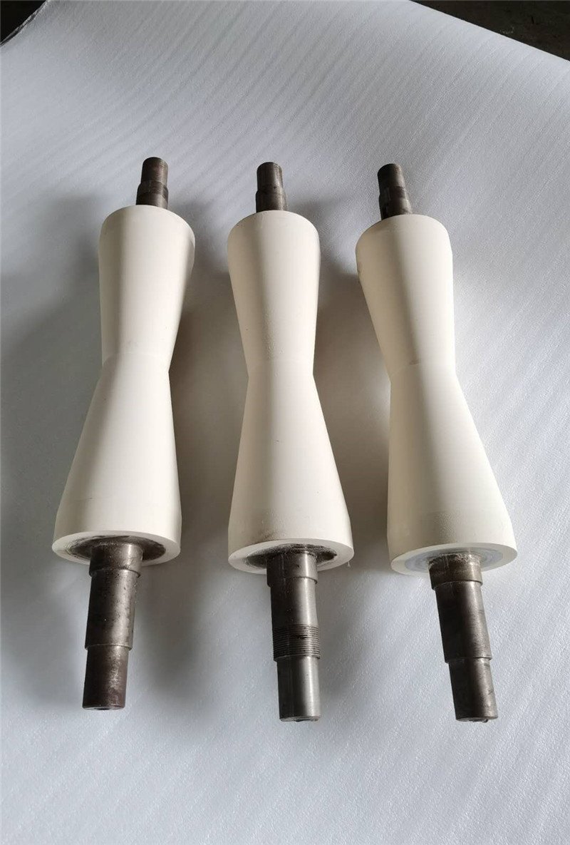 球盟会·(中国)官方网站