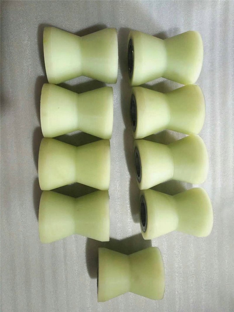 球盟会·(中国)官方网站