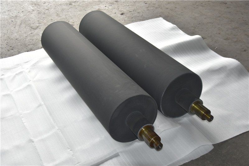 球盟会·(中国)官方网站