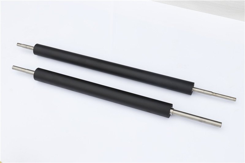 球盟会·(中国)官方网站