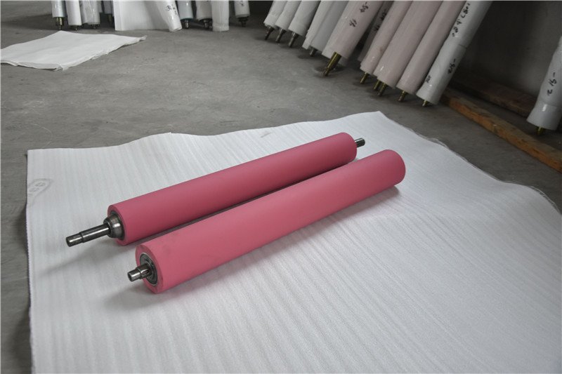 球盟会·(中国)官方网站