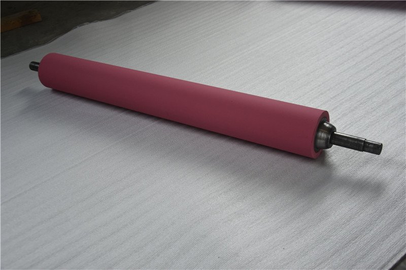 球盟会·(中国)官方网站