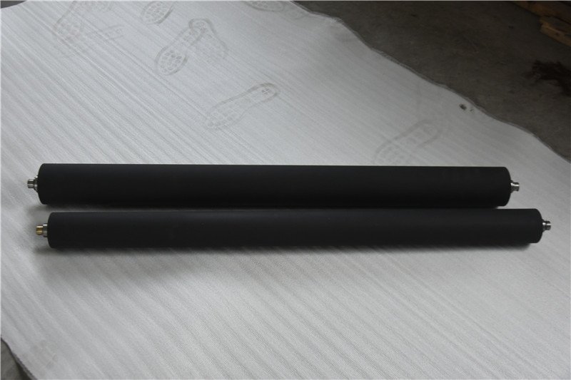 球盟会·(中国)官方网站