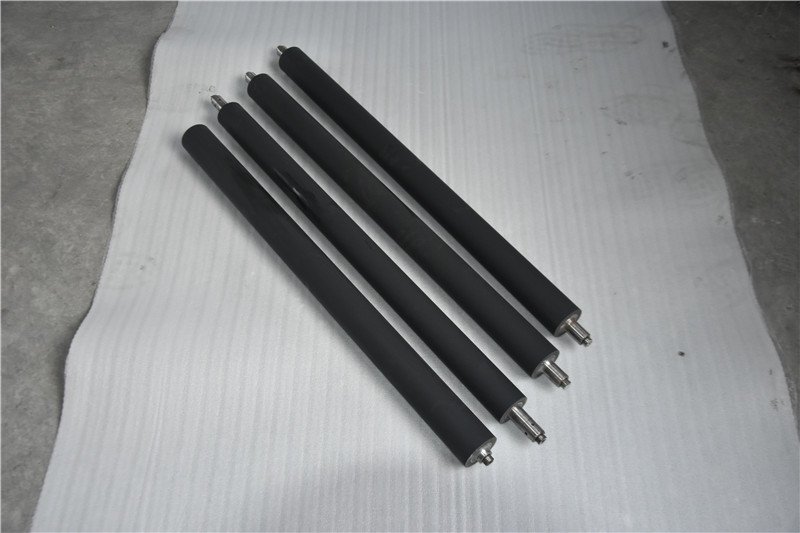 球盟会·(中国)官方网站