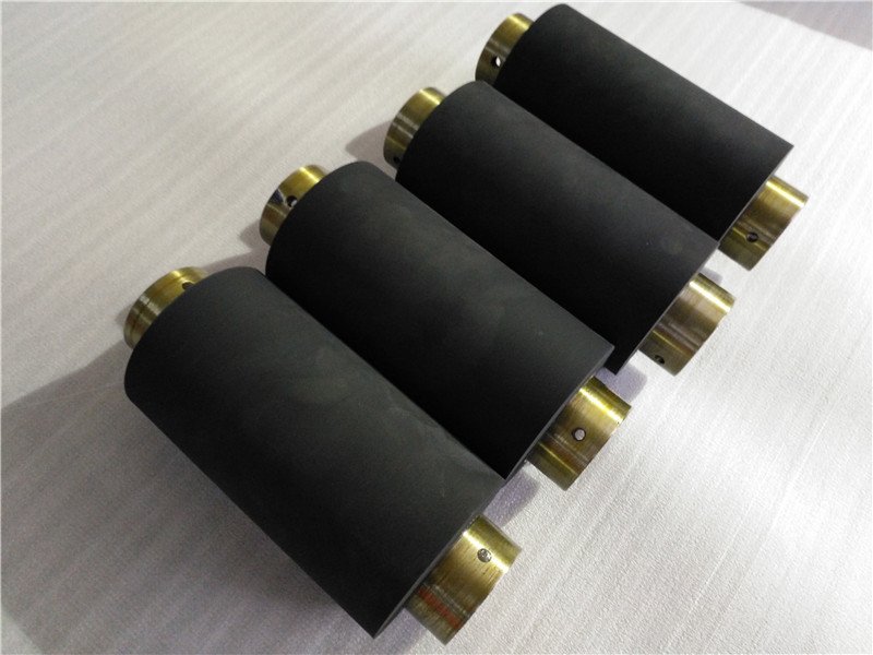 球盟会·(中国)官方网站