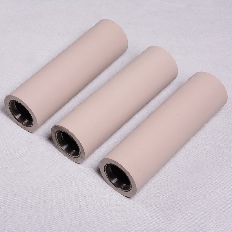 球盟会·(中国)官方网站