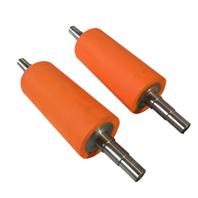 球盟会·(中国)官方网站