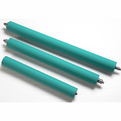 球盟会·(中国)官方网站